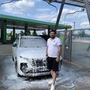  Homberg,   , 32 ,   ,   