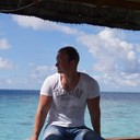 ���������� �������, ���� ������� ����, 43 ����, ������������ ��� ������