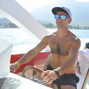  Winnipeg,   , 34 ,   ,   