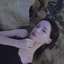 ���������� ���������, ���� ������� ���, 27 ���, ������������ ��� ������, ����� � ���������, c�������� ���������