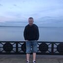 ���������� ������������, ���� ������� ����, 54 ����, ������������ ��� ������, ����� � ���������