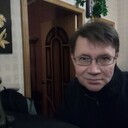 ���������� �����-���������, ���� ������� ���������, 50 ���, ������������ ��� ������, ����� � ���������, c�������� ���������