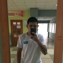  ,   Tilman, 21 ,     , c 