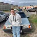  ,   Denis, 23 ,   ,   