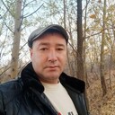 ���������� ���������, ���� ������� �������, 45 ���, ������������ ��� ������, ����� � ���������, c�������� ���������