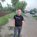 ,   , 38 ,   ,   