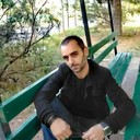 ���������� ������, ���� ������� Artur, 40 ���, ������������ ��� ������, ����� � ���������, c�������� ���������