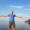 ���������� ����, ���� ������� ����, 48 ���, ������������ ��� ������, ����� � ���������, c�������� ���������