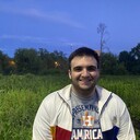 ���������� ������, ���� ����� �������, 23 ����, ������������ ��� ������, ����� � ���������, c�������� ���������