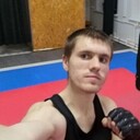 ���������� ������������, ���� ������� ����, 28 ���, ������������ ��� ������, ����� � ���������