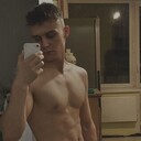 ���������� �����������, ���� ������� ��������, 28 ���, ������������ ��� ������, ����� � ���������