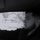 ���������� �������, ���� ����� ��������, 24 ����, ������������ ��� ������, ����� � ���������