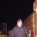 ���������� ����, ���� ������� Ziko, 40 ���, ������������ ��� ������, ����� � ���������, c�������� ���������