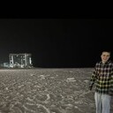  ,   , 23 ,   