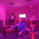  ,   , 40 ,   ,   , c , 