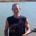 ���������� ��������, ���� ������� �������, 40 ���, ������������ ��� ����� � ���������, c�������� ���������