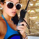 ���������� �����-���������, ���� ������� ��������, 34 ����, ������������ ��� ������, ����� � ���������, c�������� ���������