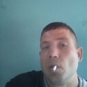 ���������� ����������, ���� ������� ���������, 34 ����, ������������ ��� c�������� ���������, ���������