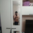 ���������� ������, ���� ������� ������, 46 ���, ������������ ��� ������, ����� � ���������