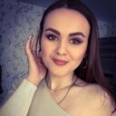 ���������� �����-���������, ���� ������� �����, 23 ����, ������������ ��� ������, ����� � ���������