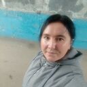 ���������� �����������, ���� ������� �����, 35 ���, ������������ ��� ������, ����� � ���������, c�������� ���������, ���������