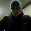   ,   , 39 ,   ,   , c , 