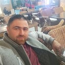  ,   Levent, 35 ,   ,   