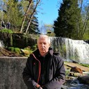  ,   , 66 ,   ,   , c 