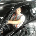 ���������� ��������, ���� ������� ����7852, 34 ����, ������������ ��� ������