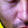  ,   Dracula, 79 ,   ,   , c 