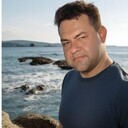 ���������� ������, ���� ������� �����, 57 ���, ������������ ��� ������, ����� � ���������, c�������� ���������, ���������