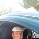  ,   , 62 ,   ,   