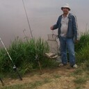  ,   , 57 ,   ,   , c , 