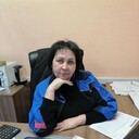 ���������� ����������, ���� ������� ��������, 58 ���, ������������ ��� ������, ����� � ���������, c�������� ���������