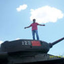 ���������� ������, ���� ������� Artur, 32 ����, ������������ ��� ������, ����� � ���������, c�������� ���������