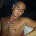 ���������� Dortmund, ���� ������� Sidy, 39 ���, ������������ ��� ������, ����� � ���������, c�������� ���������