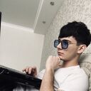 ���������� ������, ���� ����� ����, 25 ���, ������������ ��� ������, ����� � ���������