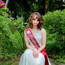   ,   Viktoria, 21 ,   ,   