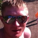 ���������� ������������, ���� ������� �������, 38 ���, ������������ ��� ������, ����� � ���������, c�������� ���������