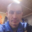 ���������� �����, ���� ������� Aman, 37 ���, ������������ ��� ���������