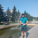 ���������� �������, ���� ������� �����, 41 ���, ������������ ��� ������, ����� � ���������, c�������� ���������, ���������