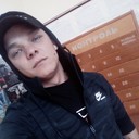 ���������� ������-��-����, ���� ������� �����, 28 ���, ������������ ��� ������, ���������