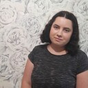  ,   , 25 ,   c 