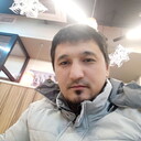 ���������� ��������, ���� ������� ��������, 33 ����, ������������ ��� ������, ����� � ���������