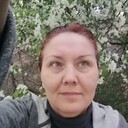  ,   , 52 ,   ,   , c 