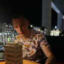 ���������� �����, ���� ������� �������, 31 ���, ������������ ��� ������, ����� � ���������