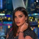 ���������� �����-���������, ���� ������� ���������, 23 ����, ������������ ��� ������, ����� � ���������