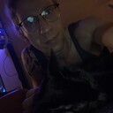 ���������� ������, ���� ������� �����, 32 ����, ������������ ��� ������, ����� � ���������, c�������� ���������