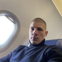 ���������� �����������, ���� ������� �����, 36 ���, ������������ ��� ������, ����� � ���������