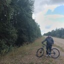  ,   Valeriy, 53 ,   ,   